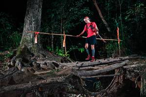 BIB: 
                            <button type="button" onclick="openModal(27435643)" class="btn btn-primary btn-sm float-right btn-popup" data-toggle="modal" data-target=".modal-high-quality">
                        <i class="fas fa-shopping-cart"></i> Add to Cart
                    </button>
                                            <button type="button" onclick="isThisMe(27435643, true)" class="btn btn-success btn-sm float-right btn-popup btn-isme hidden" data-toggle="tooltip" data-placement="bottom" title="นี่คือรูปของคุณใช่ไหม คลิกที่นี่เพื่อเอาเข้าอัลบั้ม">
                        <i class="fas fa-plus"></i> Add to album
                    </button>
                    <button type="button" onclick="isThisMe(27435643, false)" class="btn btn-warning btn-sm float-right btn-popup btn-isnotme hidden">
                        <i class="fas fa-ban"></i> Remove from album
                    </button>